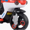 Multifunción niños triciclo bebé asiento de bebé correa ajustable para bebé cuna para niños accesorios de bebé aplicables Item Picture